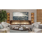 ecosmart-xl900-bioethanol-burner---the-bio-lux-34597380