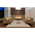 ecosmart-xl900-bioethanol-burner---the-bio-lux-34597429
