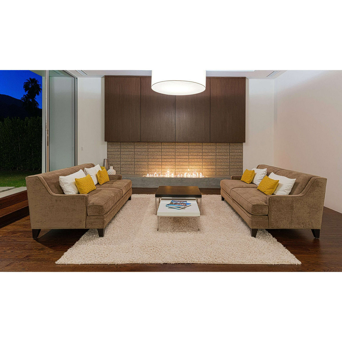 ecosmart-xl900-bioethanol-burner---the-bio-lux-34597429