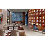ecosmart-xl900-bioethanol-burner---the-bio-lux-34597393