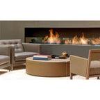 ecosmart-xl900-bioethanol-burner---the-bio-lux-34597394