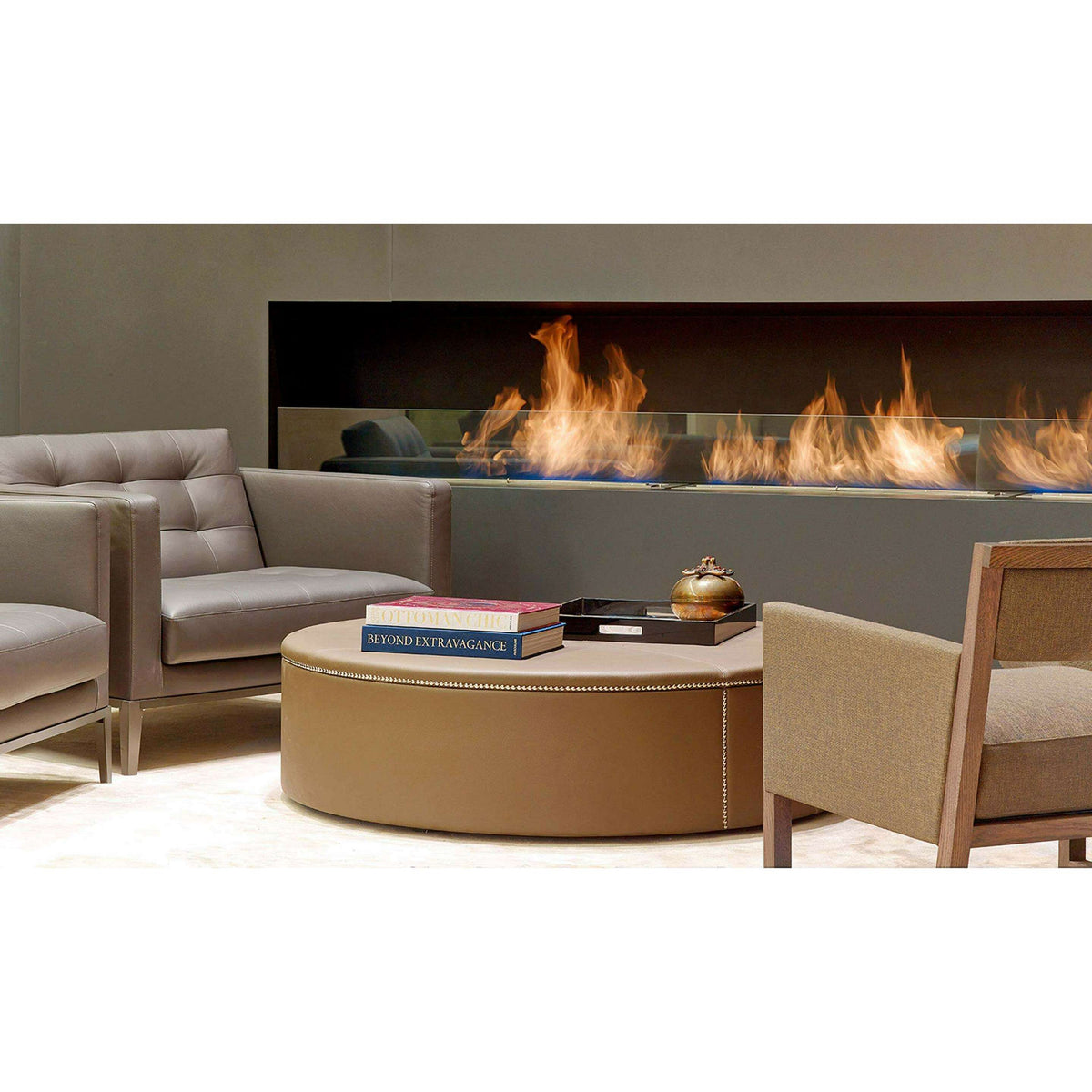 ecosmart-xl900-bioethanol-burner---the-bio-lux-34597394