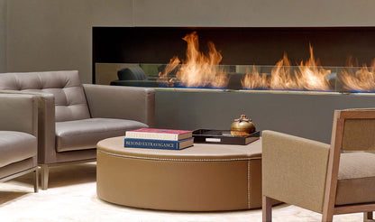 EcoSmart XL900 Bioethanol Burner