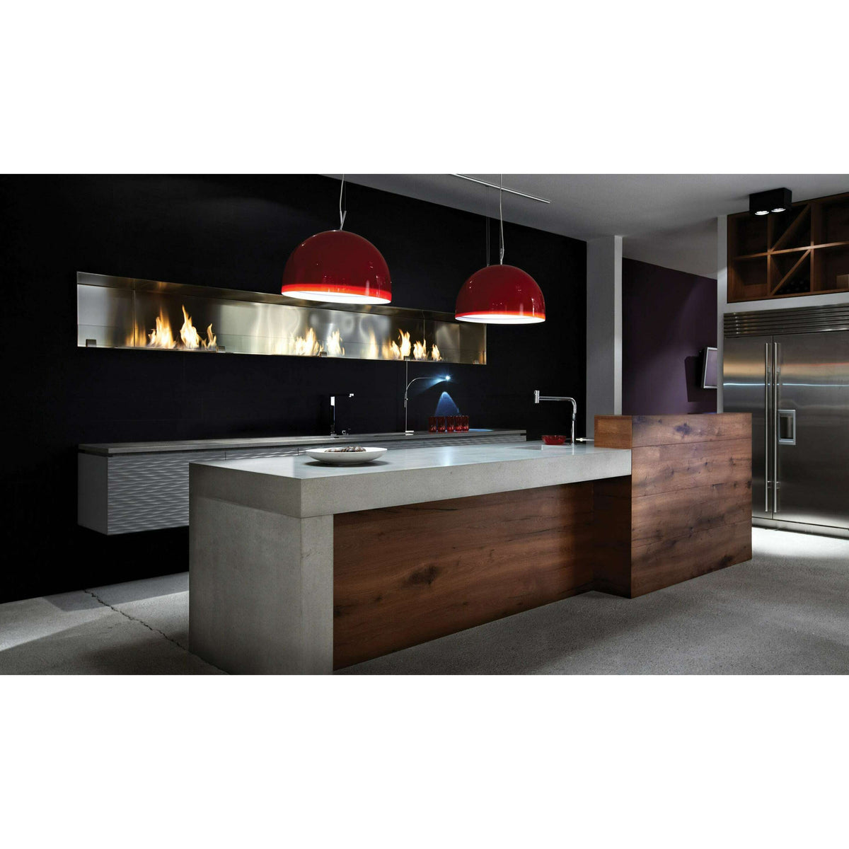 ecosmart-xl900-bioethanol-burner---the-bio-lux-34597411