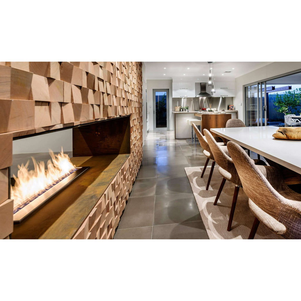 ecosmart-xl900-bioethanol-burner---the-bio-lux-34597430