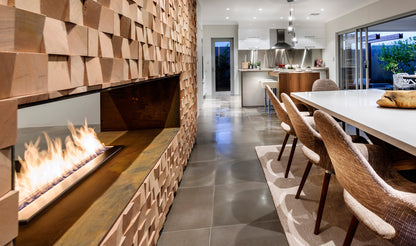 EcoSmart XL900 Bioethanol Burner