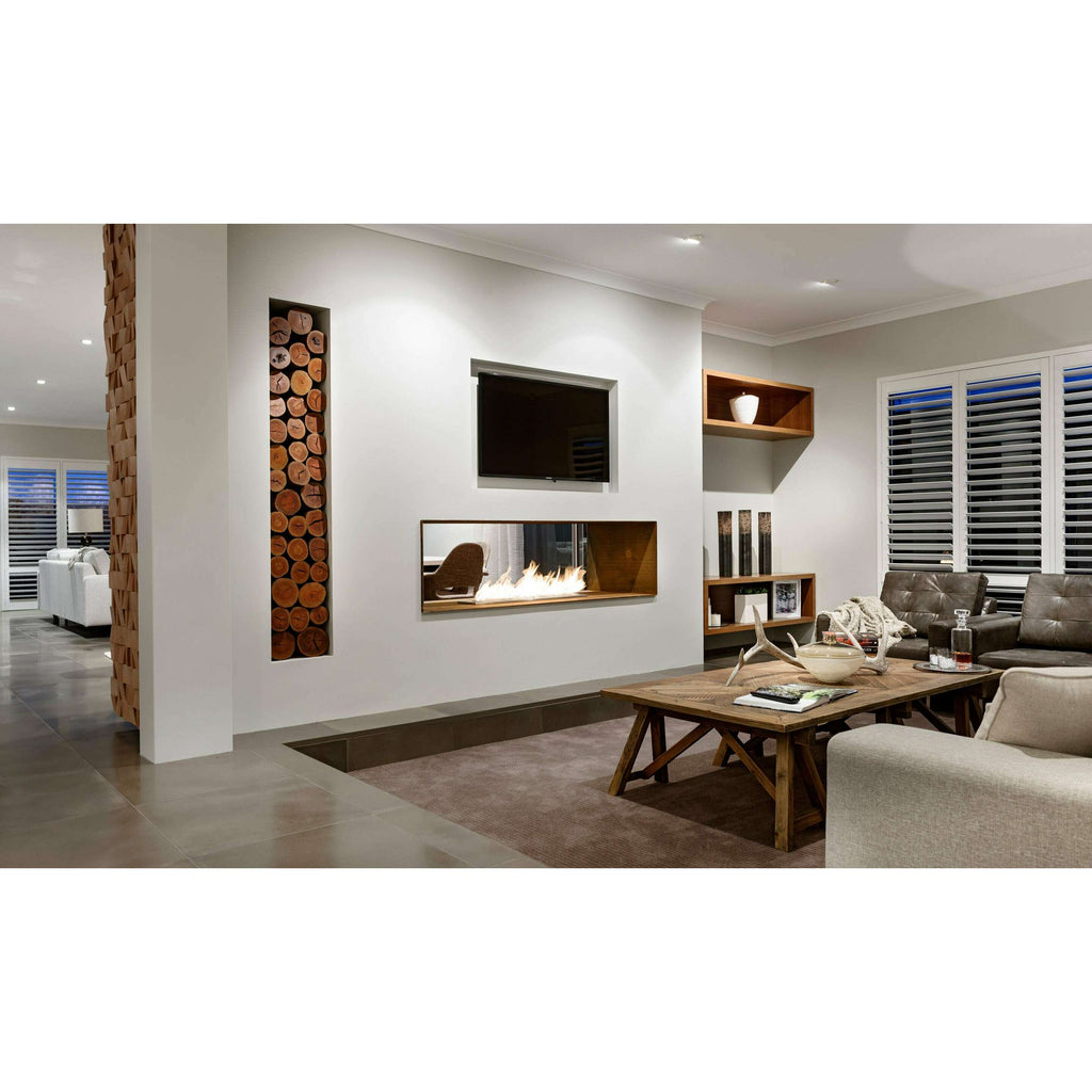ecosmart-xl900-bioethanol-burner---the-bio-lux-34597412