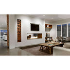 ecosmart-xl900-bioethanol-burner---the-bio-lux-34597412