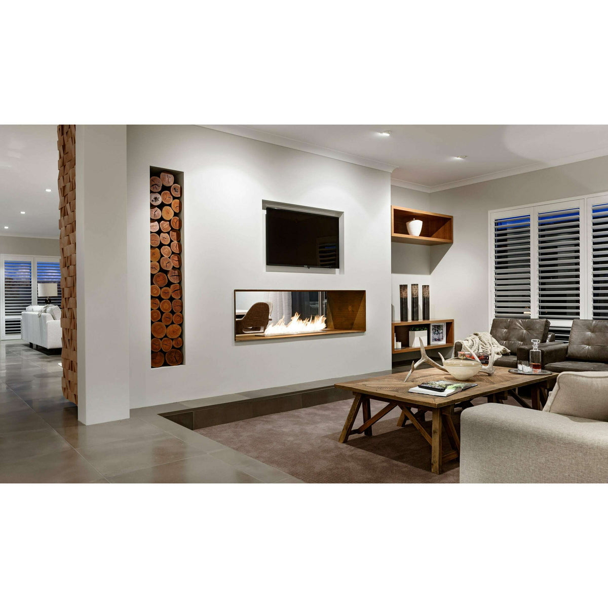ecosmart-xl900-bioethanol-burner---the-bio-lux-34597412