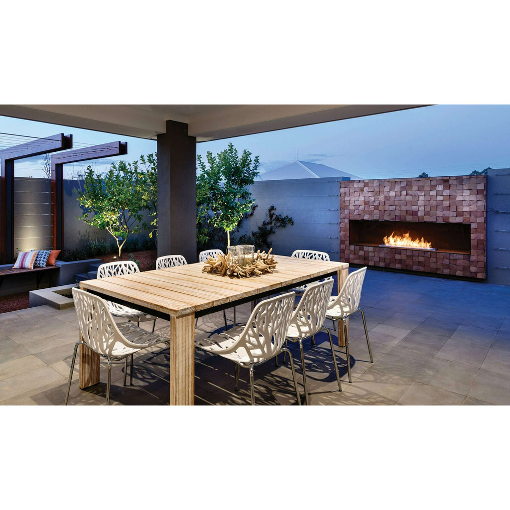 ecosmart-xl900-bioethanol-burner---the-bio-lux-34597431