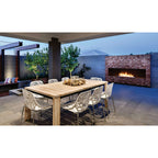 ecosmart-xl900-bioethanol-burner---the-bio-lux-34597431