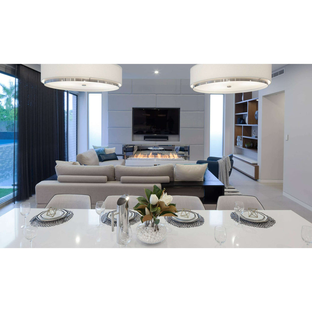 ecosmart-xl900-bioethanol-burner---the-bio-lux-34597440
