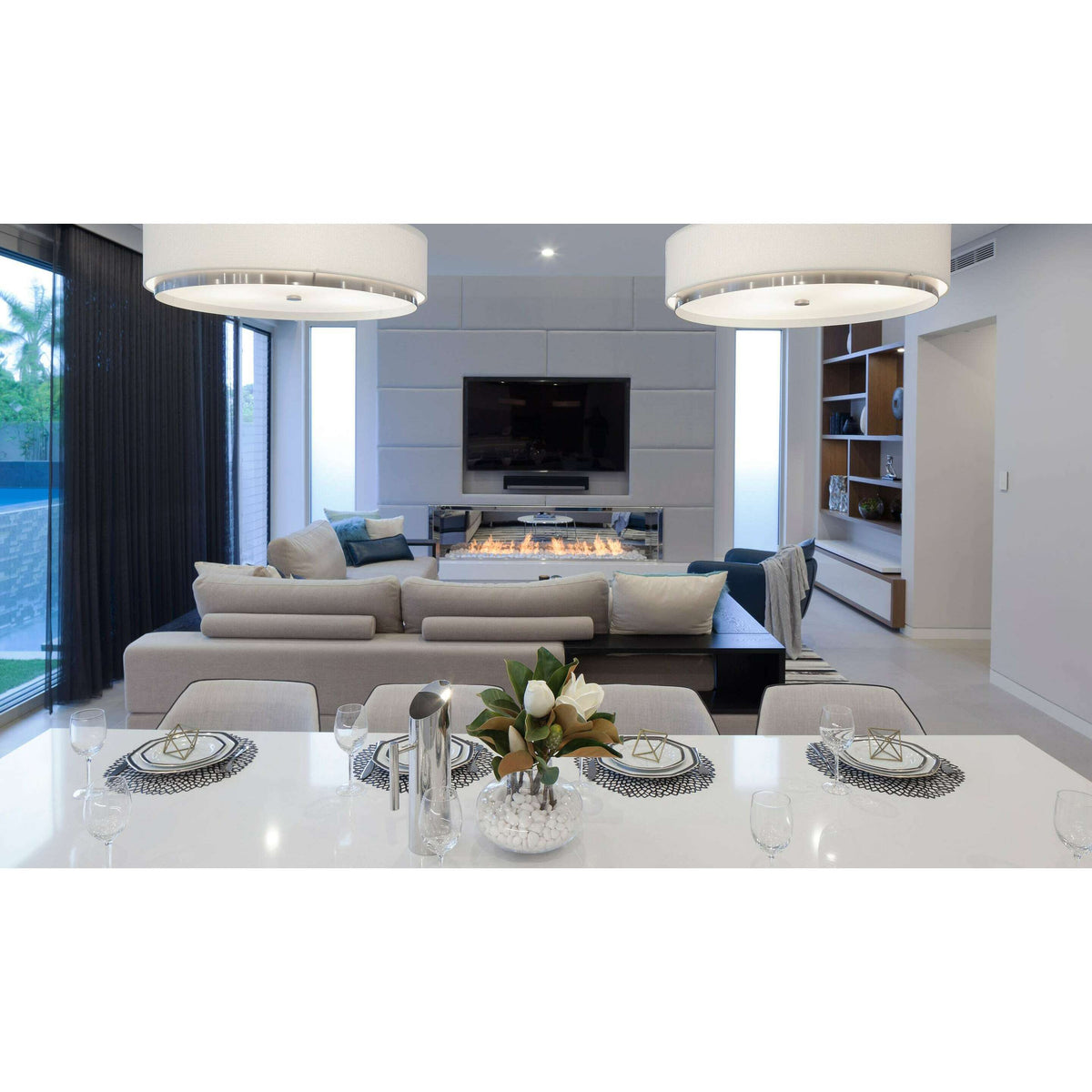 ecosmart-xl900-bioethanol-burner---the-bio-lux-34597440