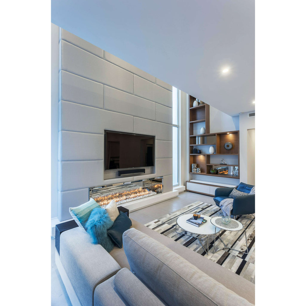ecosmart-xl900-bioethanol-burner---the-bio-lux-34597456